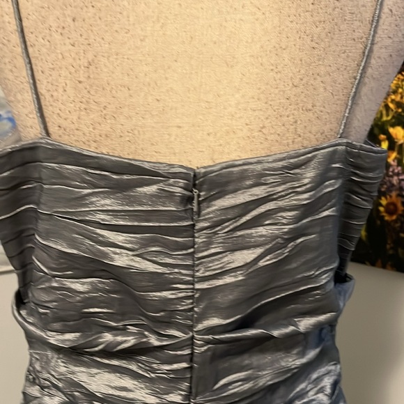 NWT Alex Evenings Mermaid Gown - Picture 11 of 15